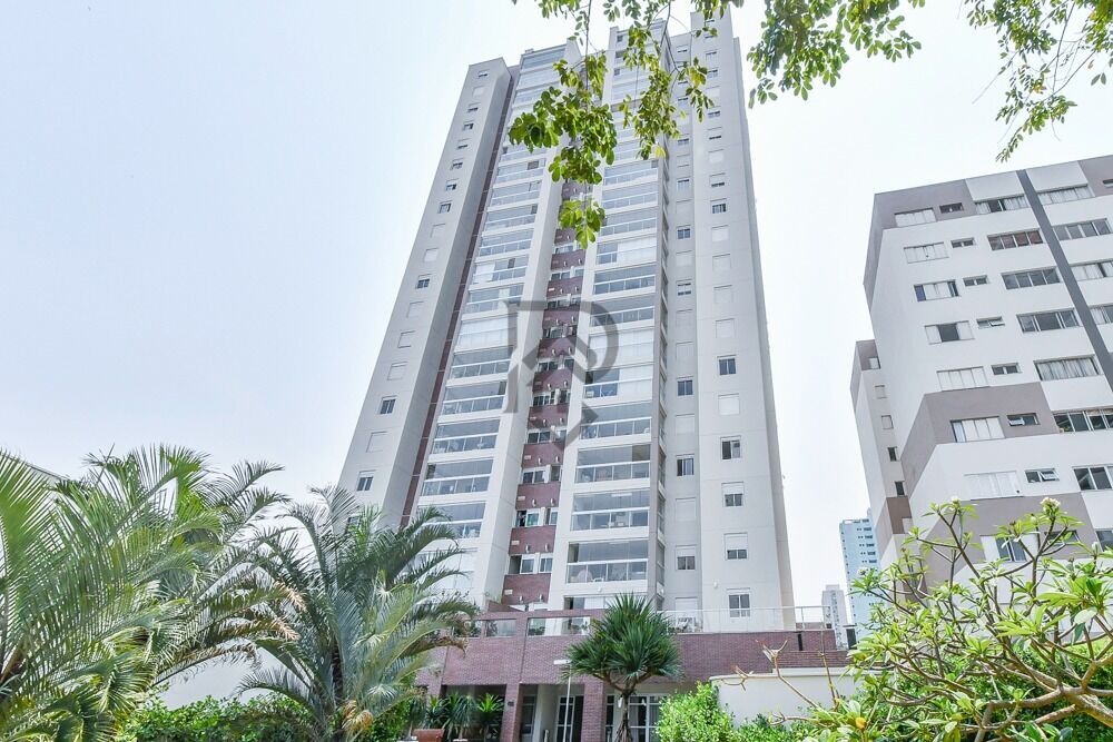 Apartamento, 2 quartos, 98 m² - Foto 41