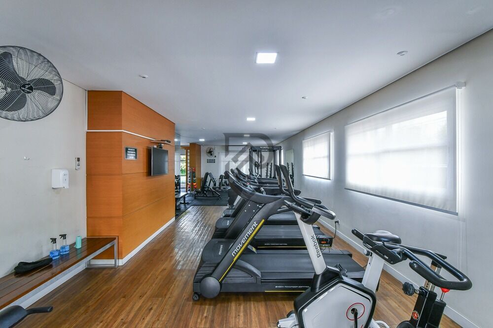 Apartamento, 2 quartos, 98 m² - Foto 50