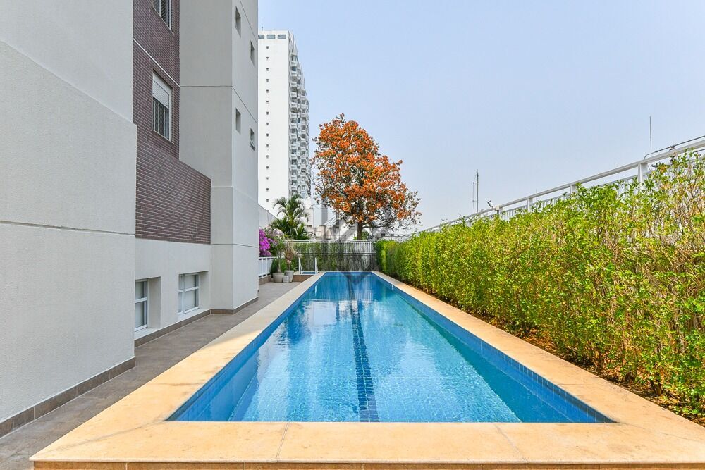 Apartamento, 2 quartos, 98 m² - Foto 46