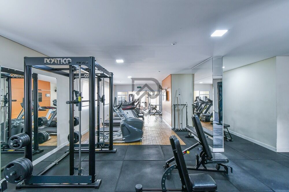 Apartamento, 2 quartos, 98 m² - Foto 51