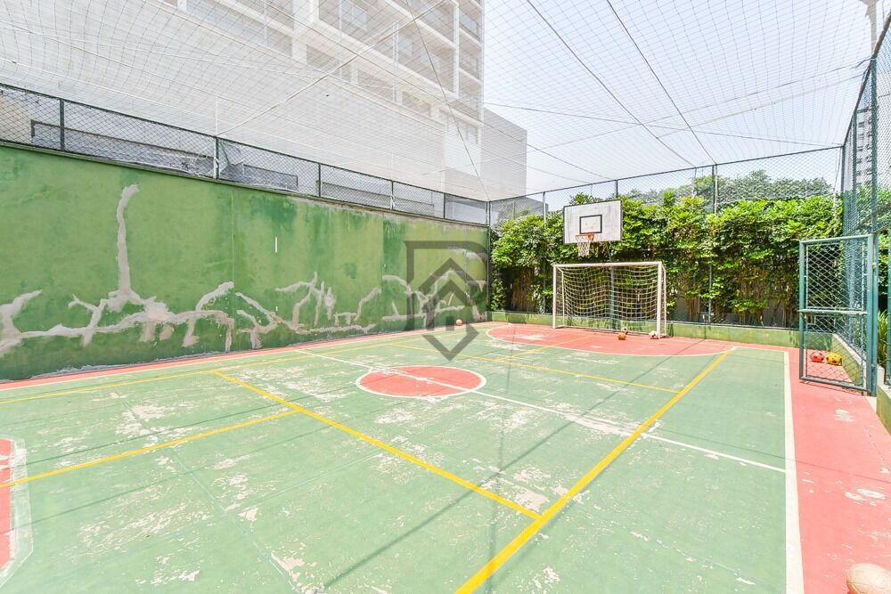 Apartamento, 2 quartos, 98 m² - Foto 55