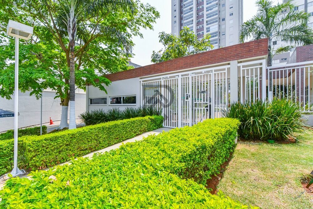 Apartamento, 2 quartos, 98 m² - Foto 45