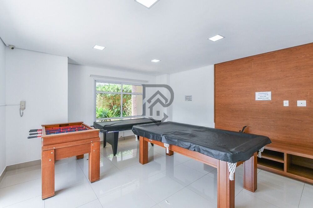 Apartamento, 2 quartos, 98 m² - Foto 49