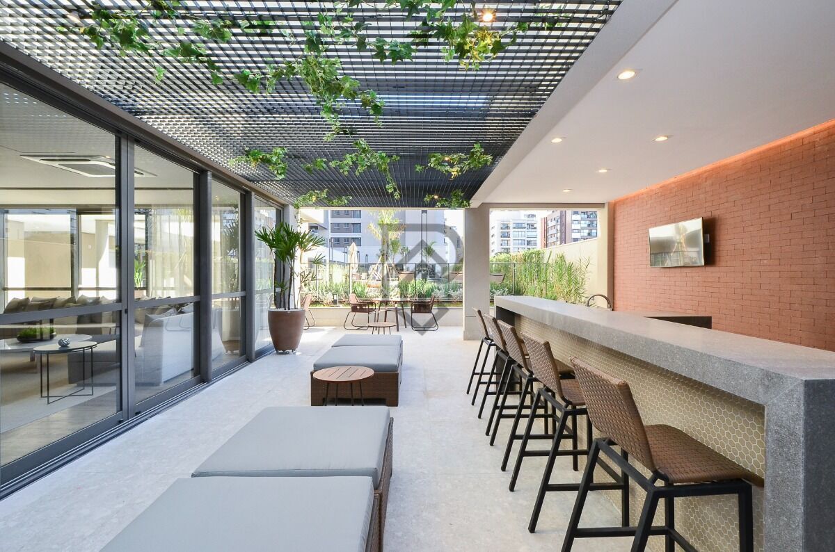 Apartamento, 3 quartos, 125 m² - Foto 47