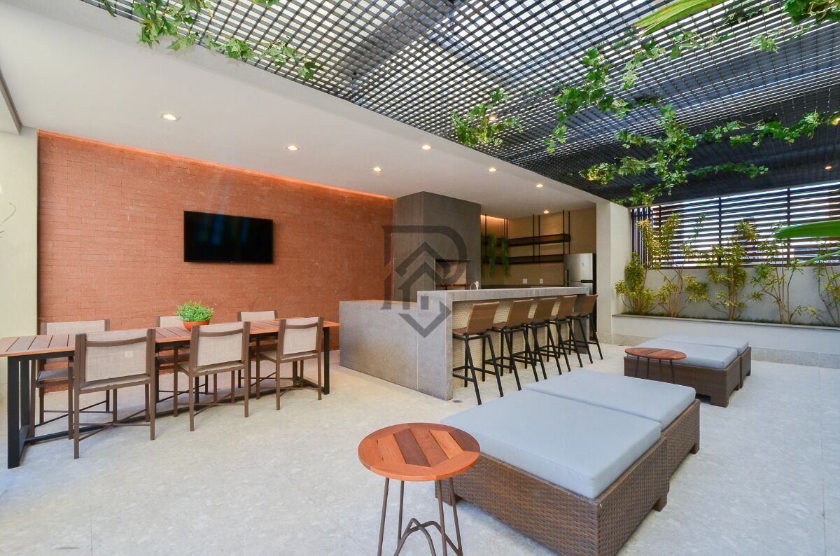 Apartamento, 3 quartos, 125 m² - Foto 45