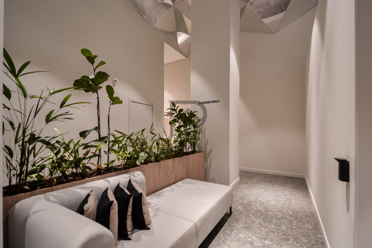 Apartamento, 3 quartos, 121 m² - Foto 62