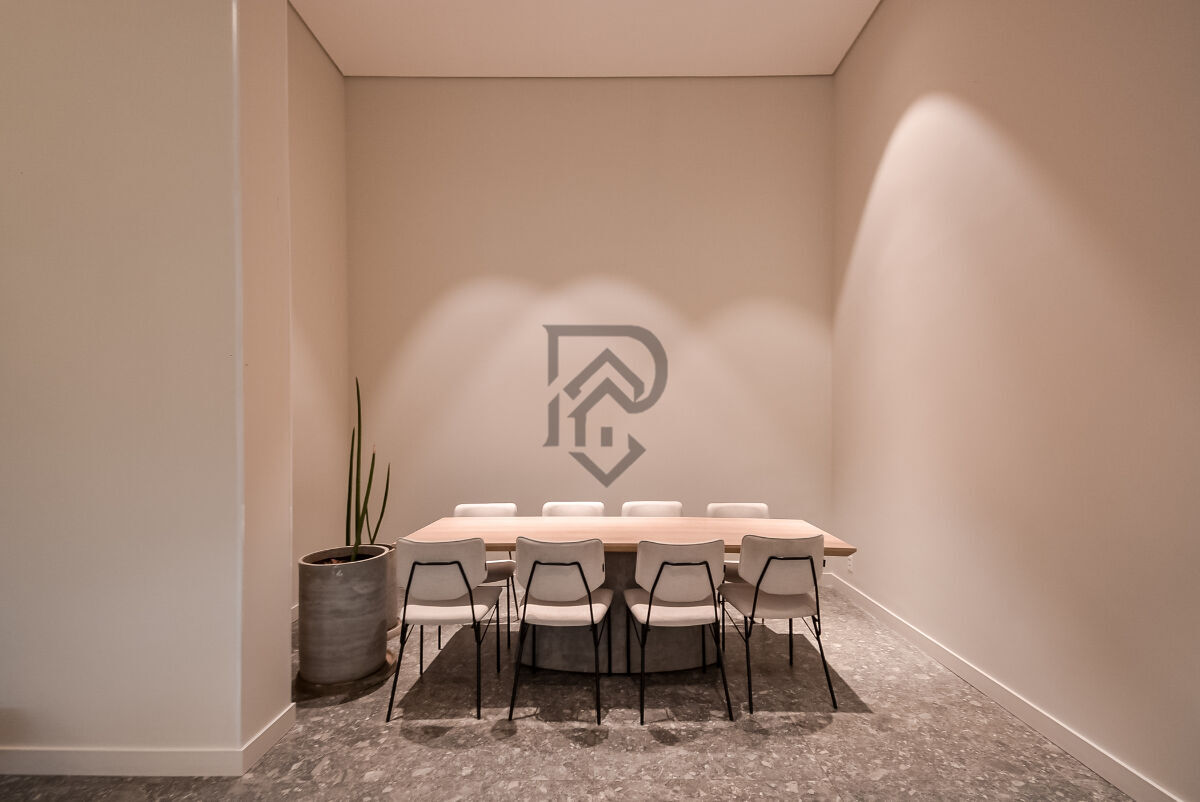 Apartamento, 3 quartos, 121 m² - Foto 69