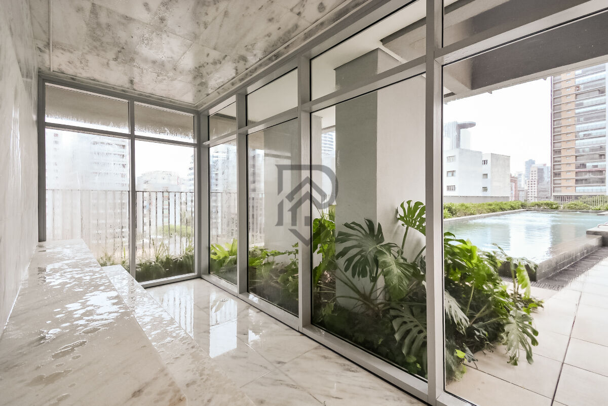 Apartamento, 3 quartos, 121 m² - Foto 53