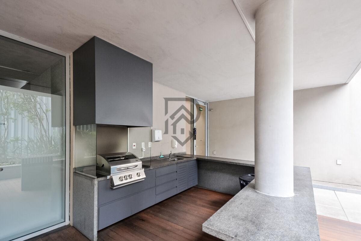 Apartamento, 3 quartos, 121 m² - Foto 74