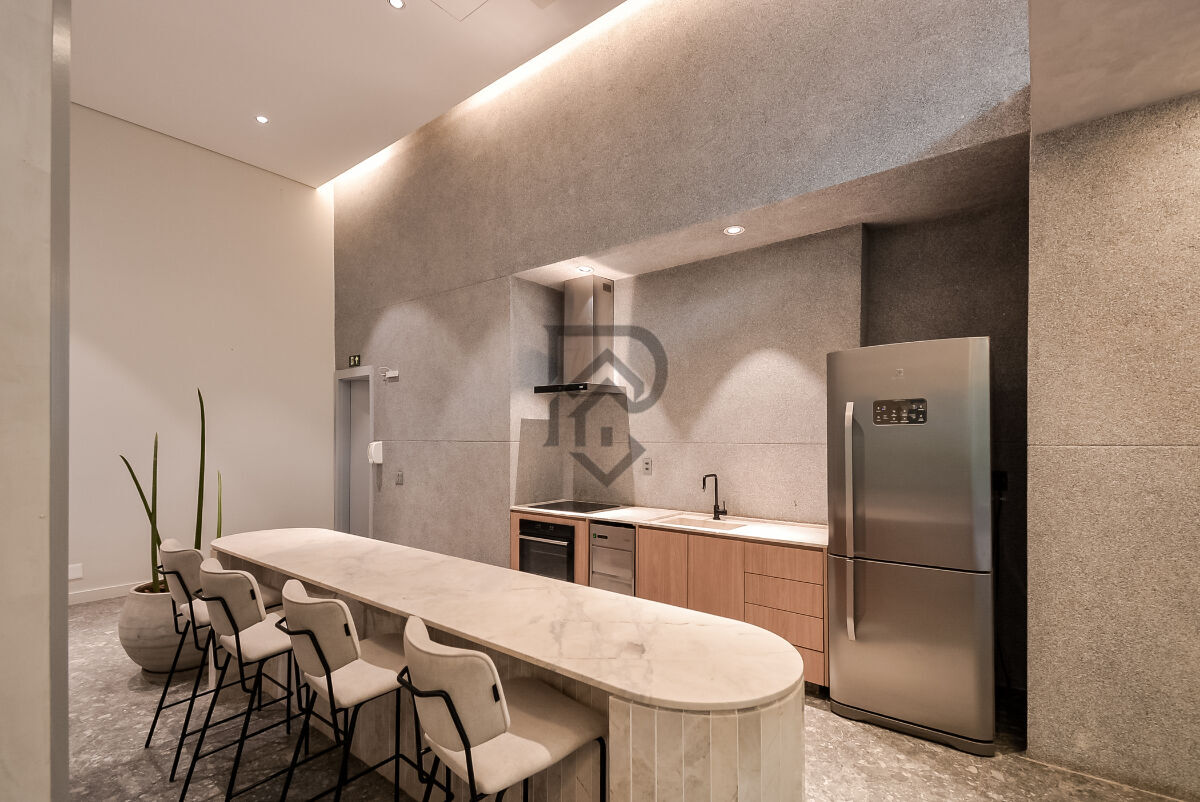 Apartamento, 3 quartos, 121 m² - Foto 71