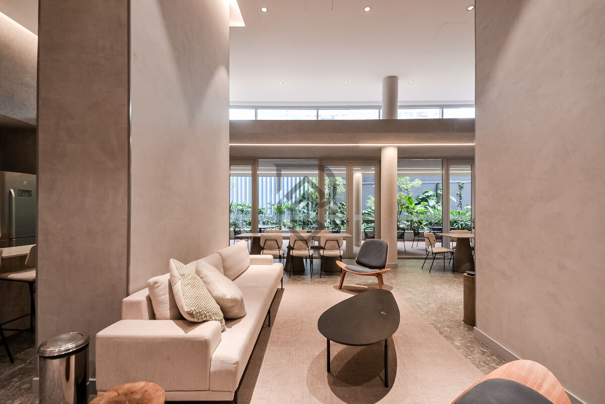 Apartamento, 3 quartos, 121 m² - Foto 68