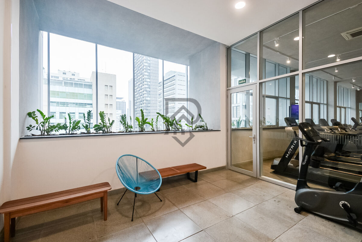 Apartamento, 3 quartos, 121 m² - Foto 59