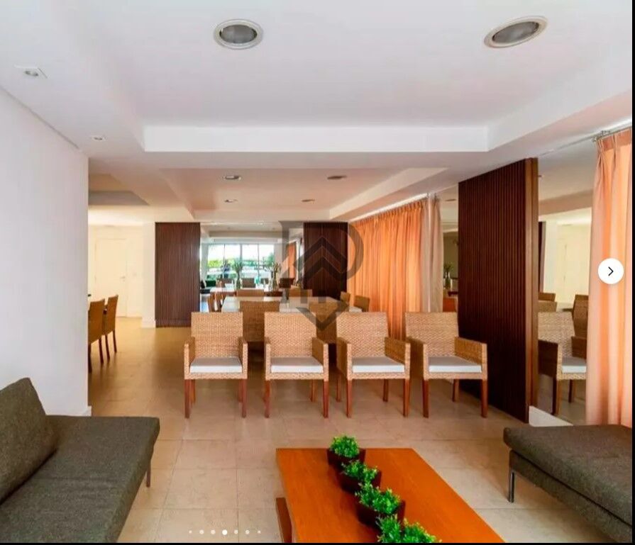 Apartamento, 3 quartos, 123 m² - Foto 22
