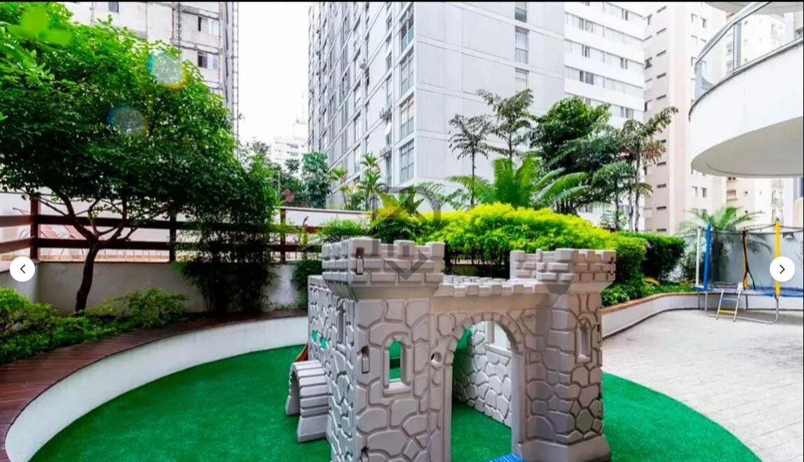Apartamento, 3 quartos, 123 m² - Foto 20