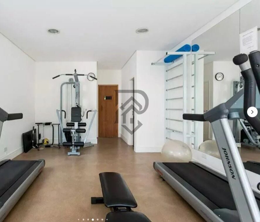 Apartamento, 3 quartos, 123 m² - Foto 23