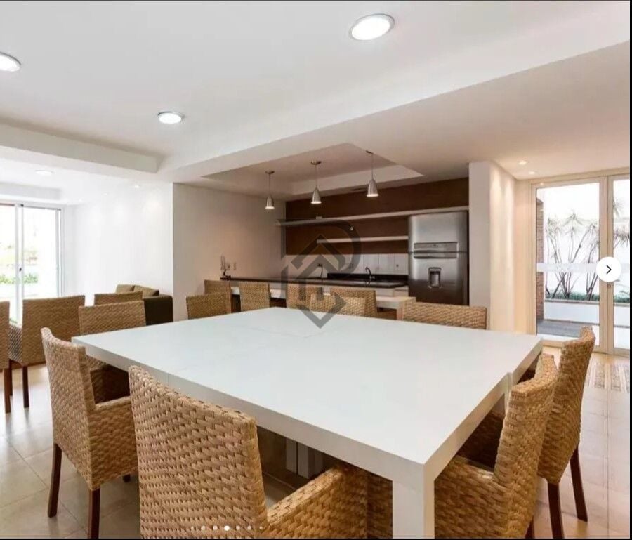 Apartamento, 3 quartos, 123 m² - Foto 21