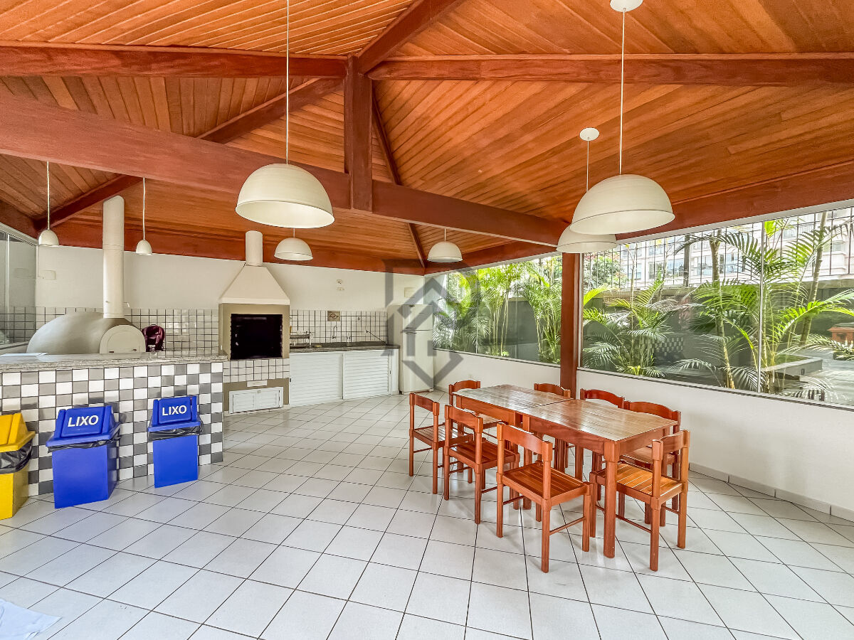 Apartamento, 3 quartos, 166 m² - Foto 51