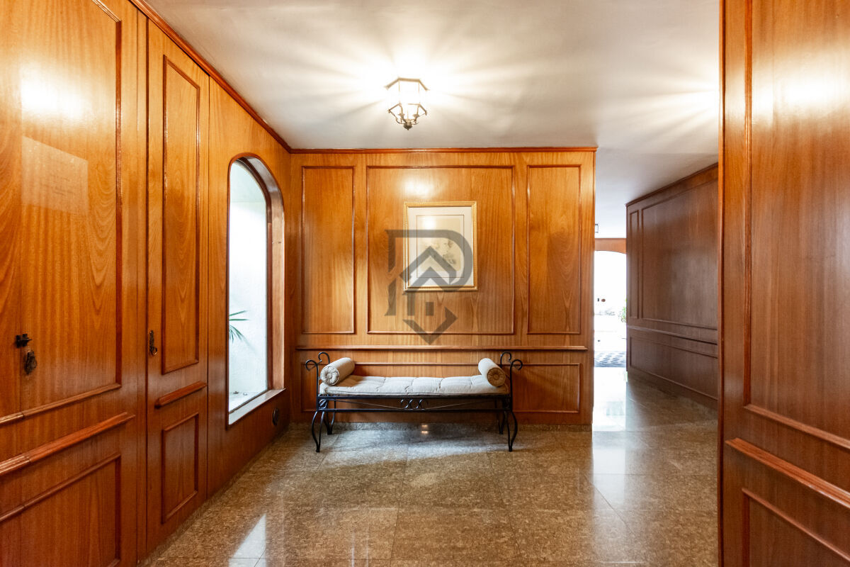 Cobertura, 3 quartos, 164 m² - Foto 52