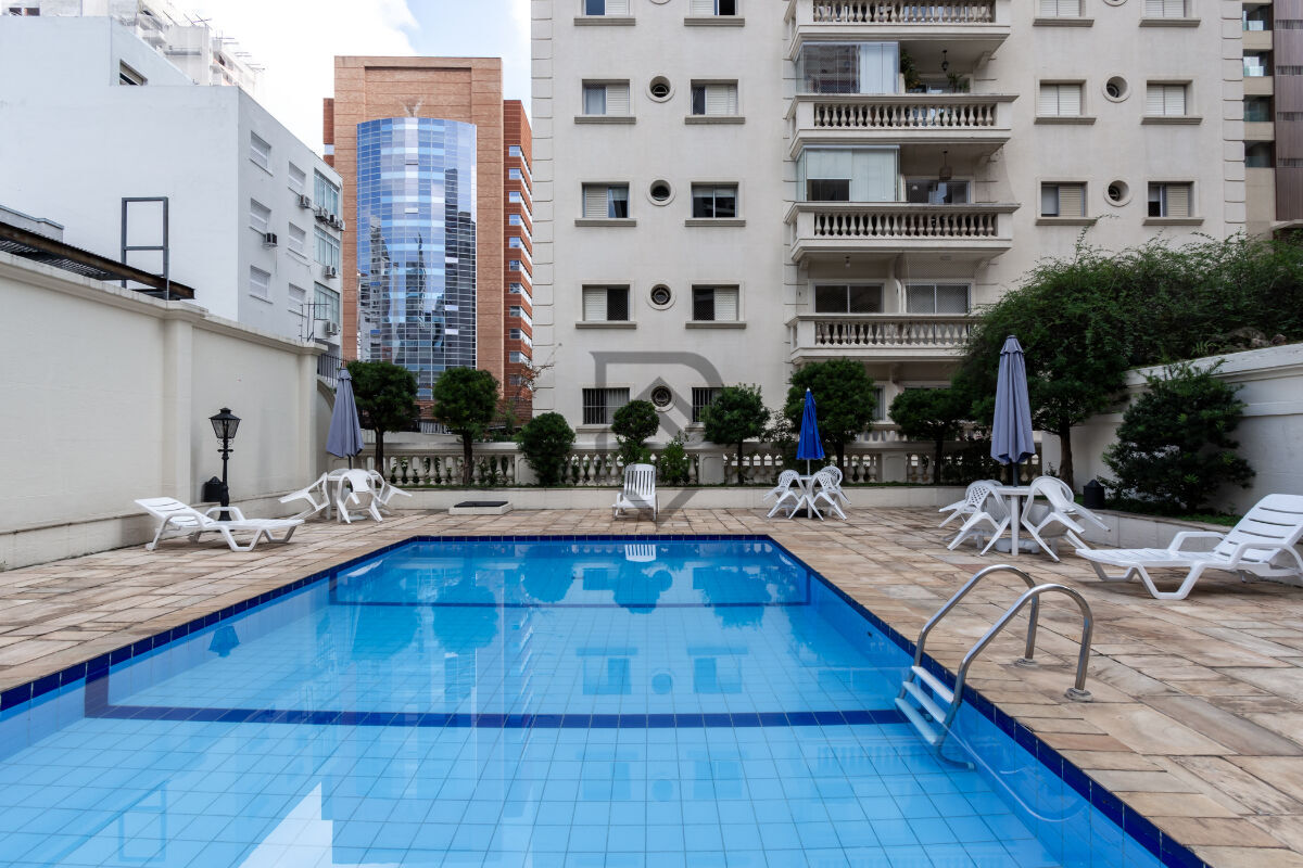Cobertura, 3 quartos, 164 m² - Foto 50