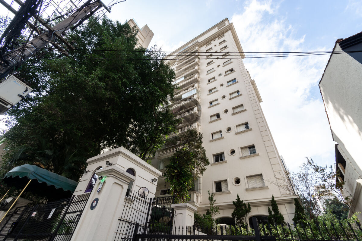 Cobertura, 3 quartos, 164 m² - Foto 59
