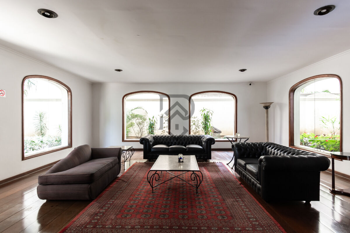 Cobertura, 3 quartos, 164 m² - Foto 53