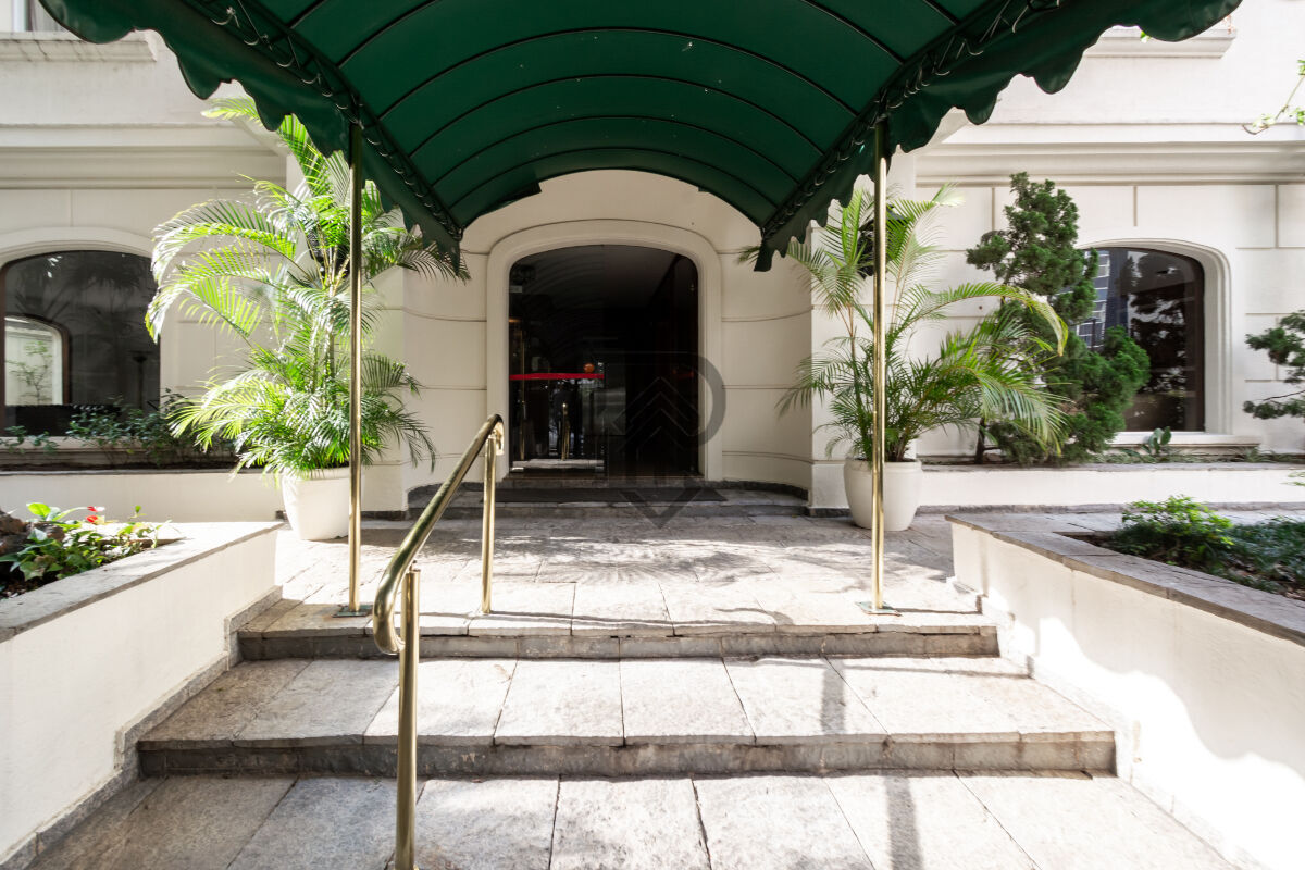 Cobertura, 3 quartos, 164 m² - Foto 58