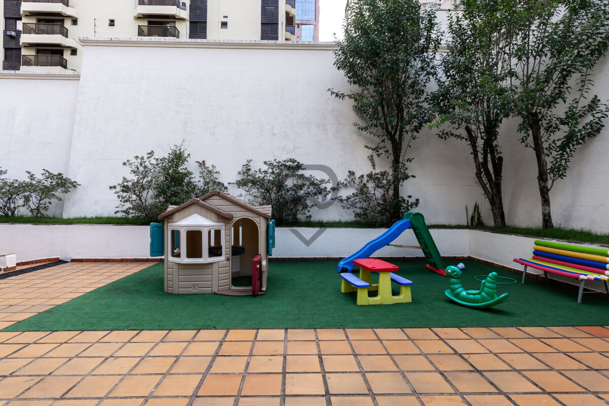 Cobertura, 3 quartos, 164 m² - Foto 47