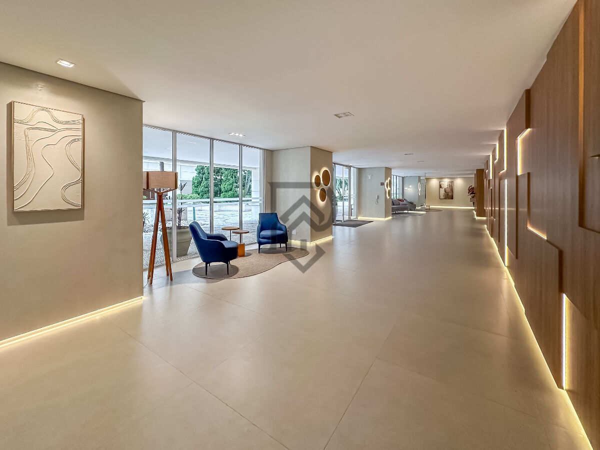 Apartamento, 3 quartos, 104 m² - Foto 32