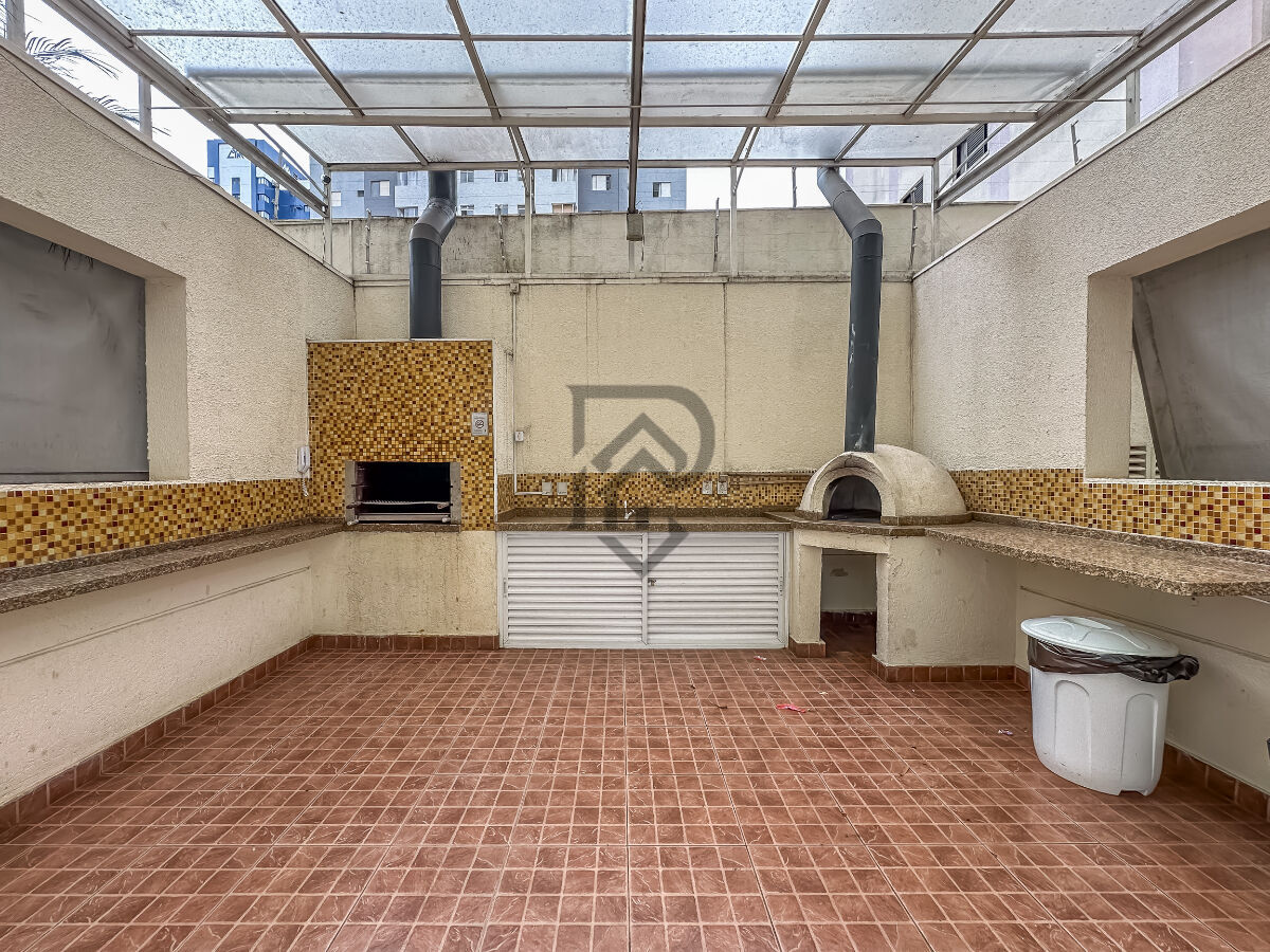 Apartamento, 3 quartos, 104 m² - Foto 30