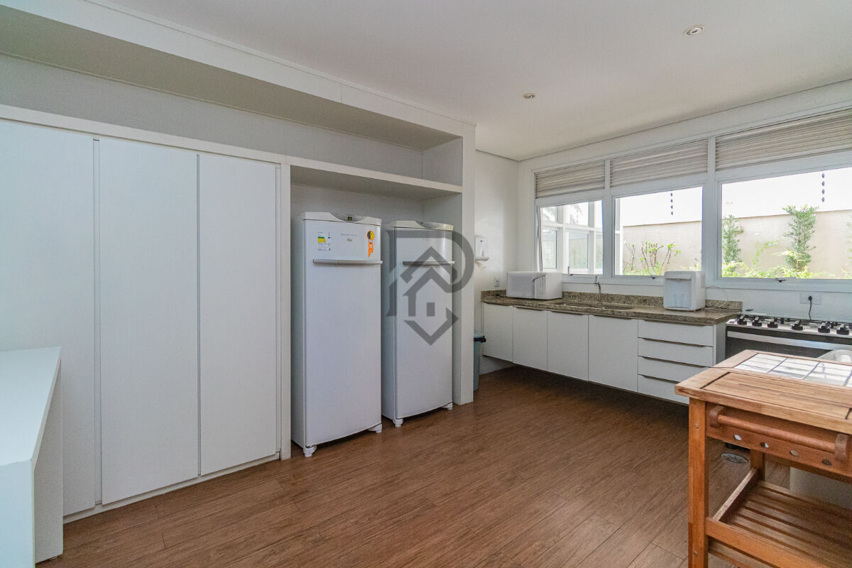 Apartamento, 2 quartos, 150 m² - Foto 45