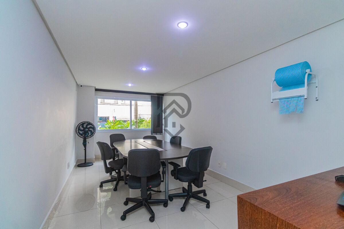 Apartamento, 2 quartos, 150 m² - Foto 48