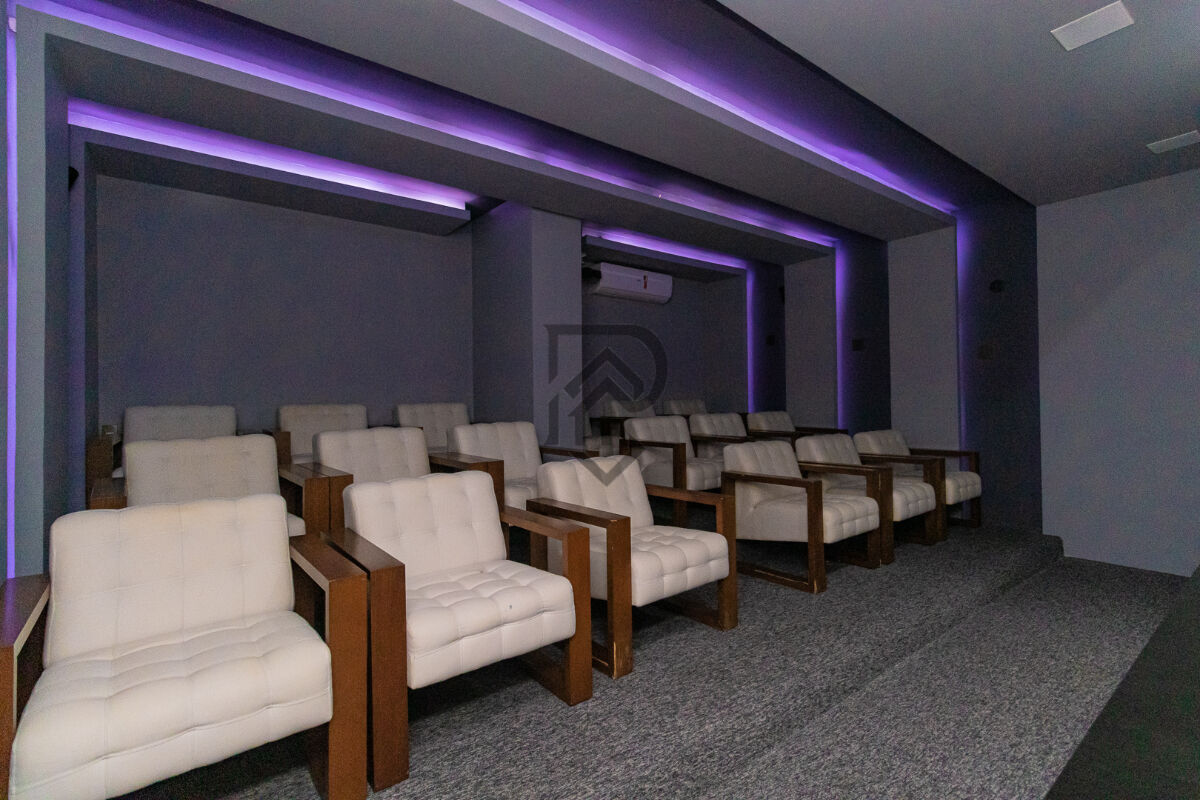 Apartamento, 2 quartos, 150 m² - Foto 39