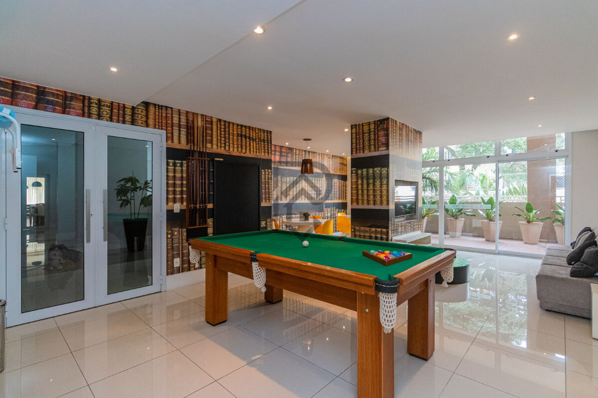 Apartamento, 2 quartos, 150 m² - Foto 40