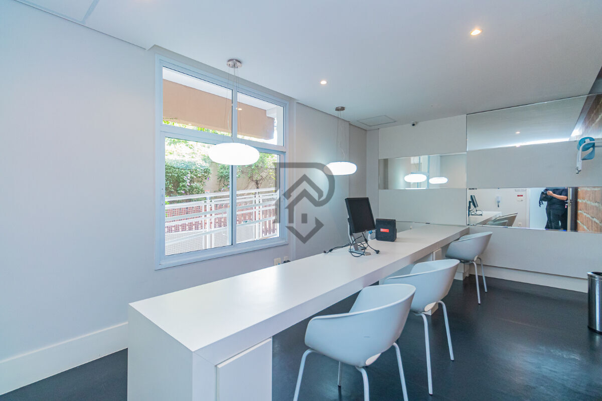 Apartamento, 2 quartos, 150 m² - Foto 37