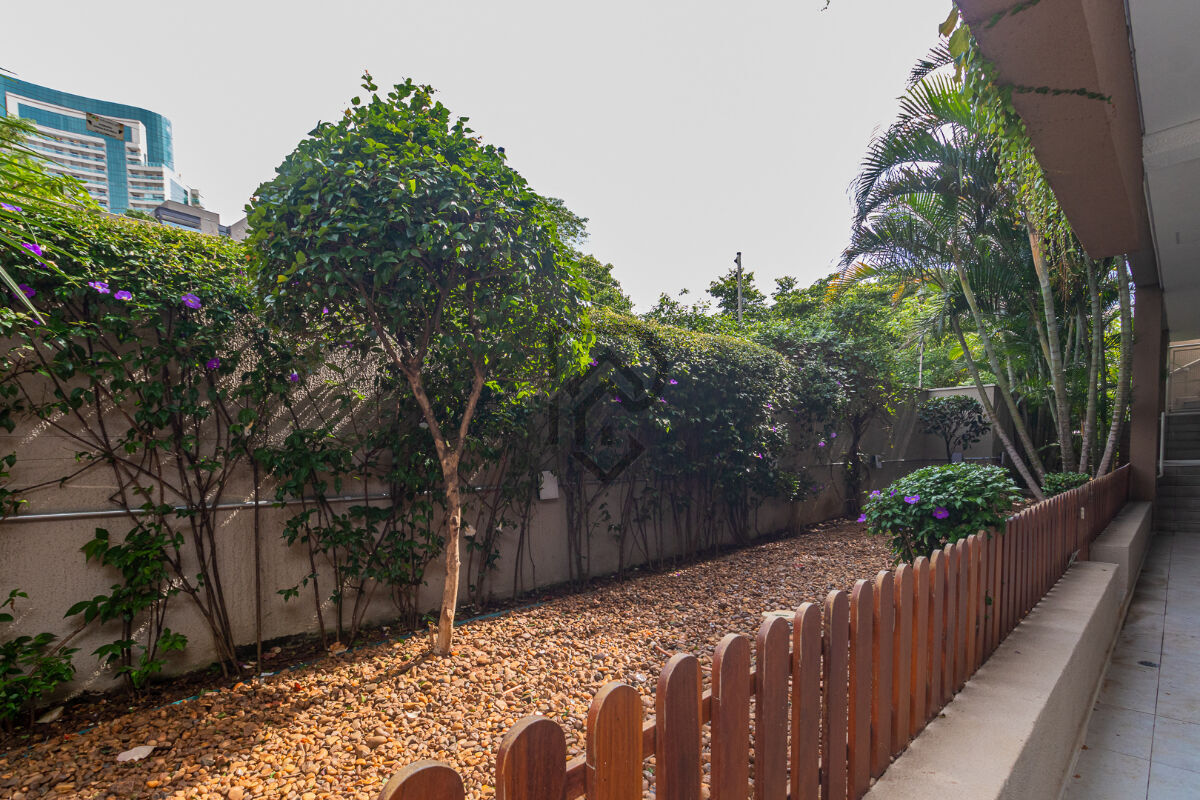 Apartamento, 2 quartos, 150 m² - Foto 38