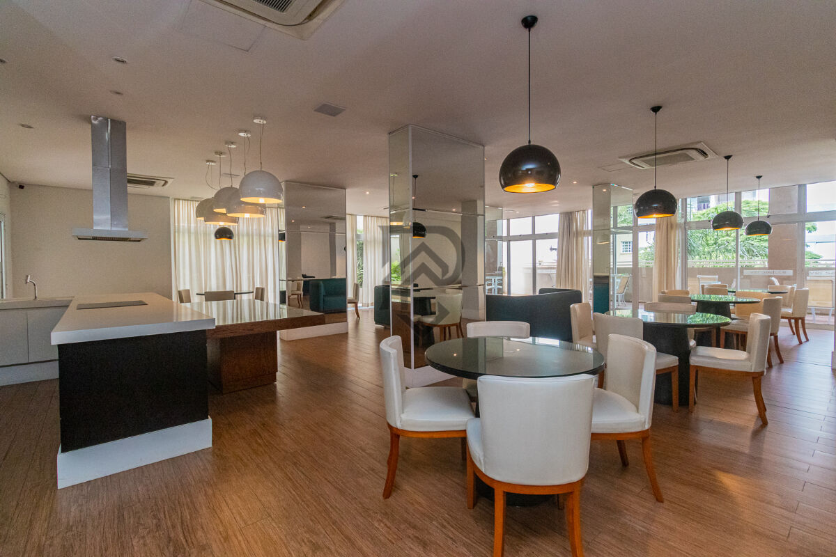 Apartamento, 2 quartos, 150 m² - Foto 46