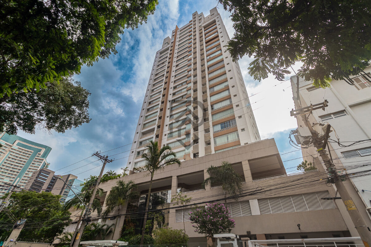 Apartamento, 2 quartos, 150 m² - Foto 31