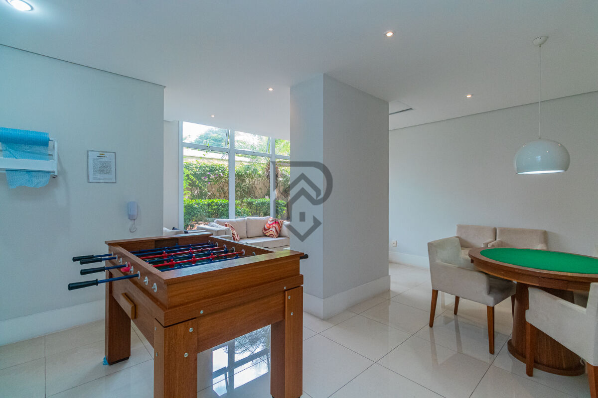 Apartamento, 2 quartos, 150 m² - Foto 42