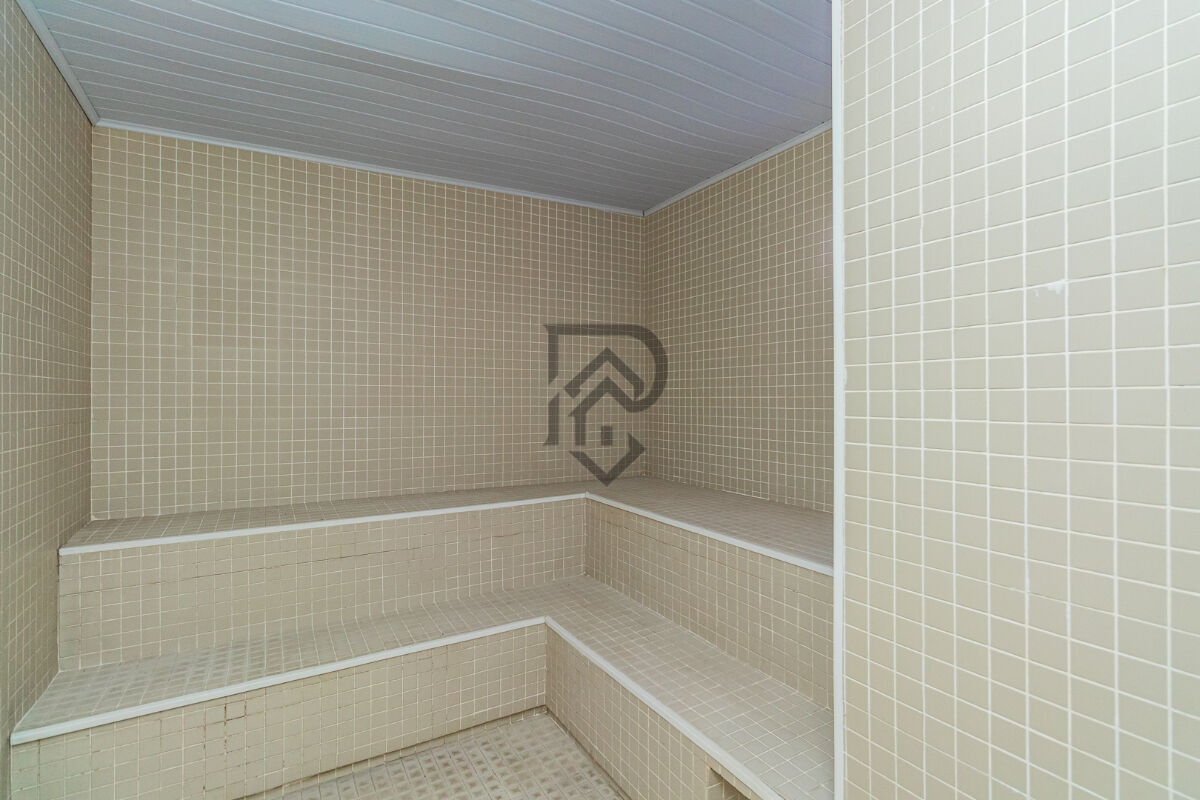 Apartamento, 2 quartos, 150 m² - Foto 35