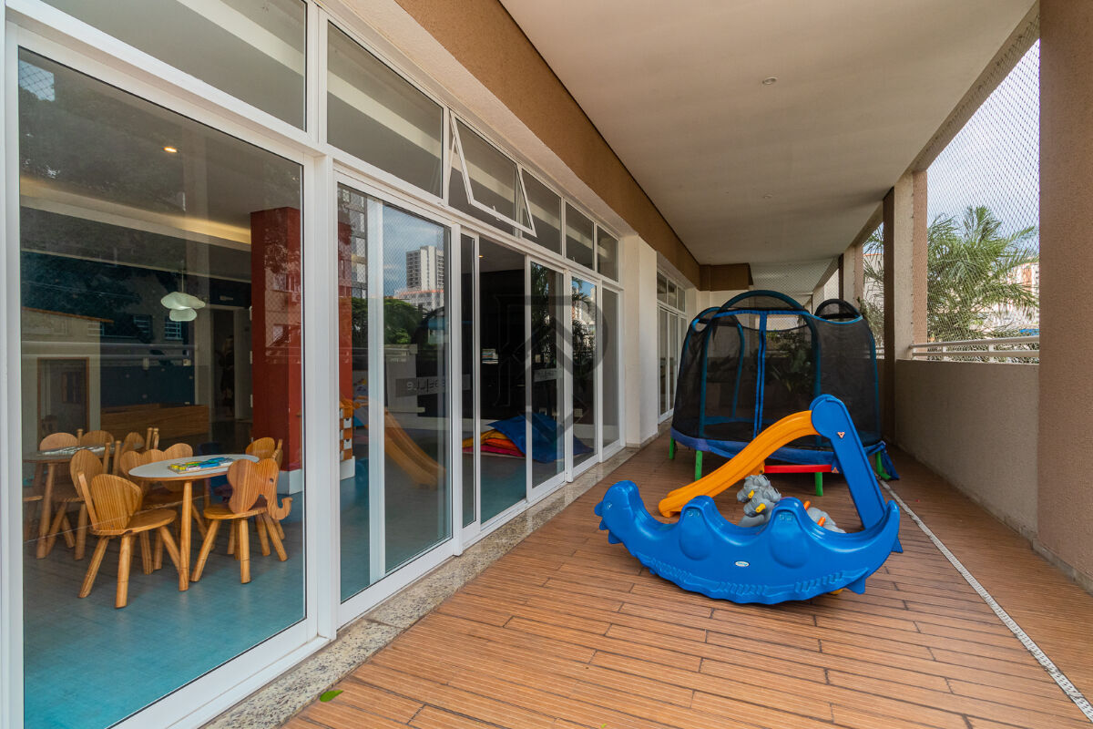 Apartamento, 2 quartos, 150 m² - Foto 44