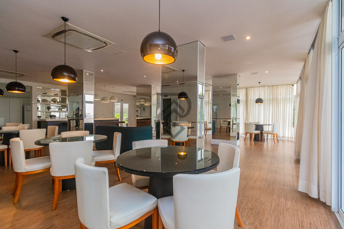 Apartamento, 2 quartos, 150 m² - Foto 47