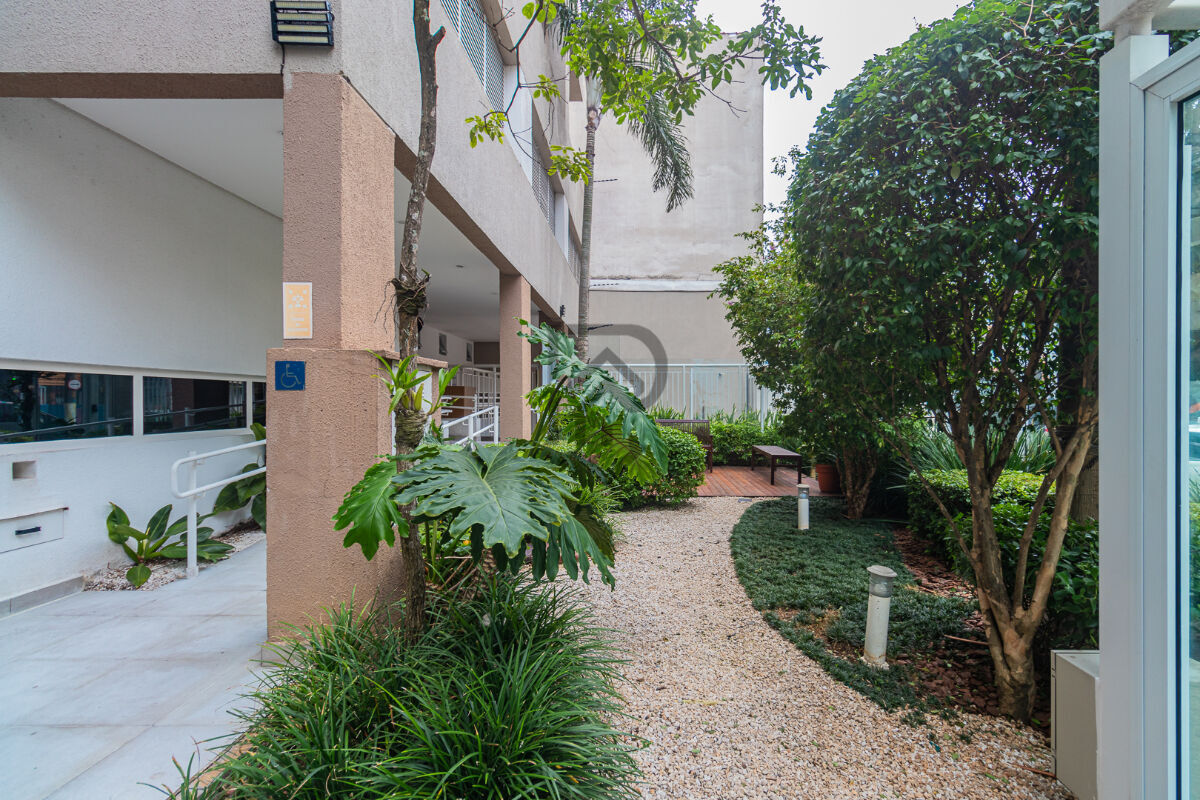 Apartamento, 2 quartos, 150 m² - Foto 49