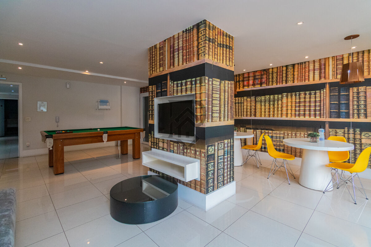 Apartamento, 2 quartos, 150 m² - Foto 41