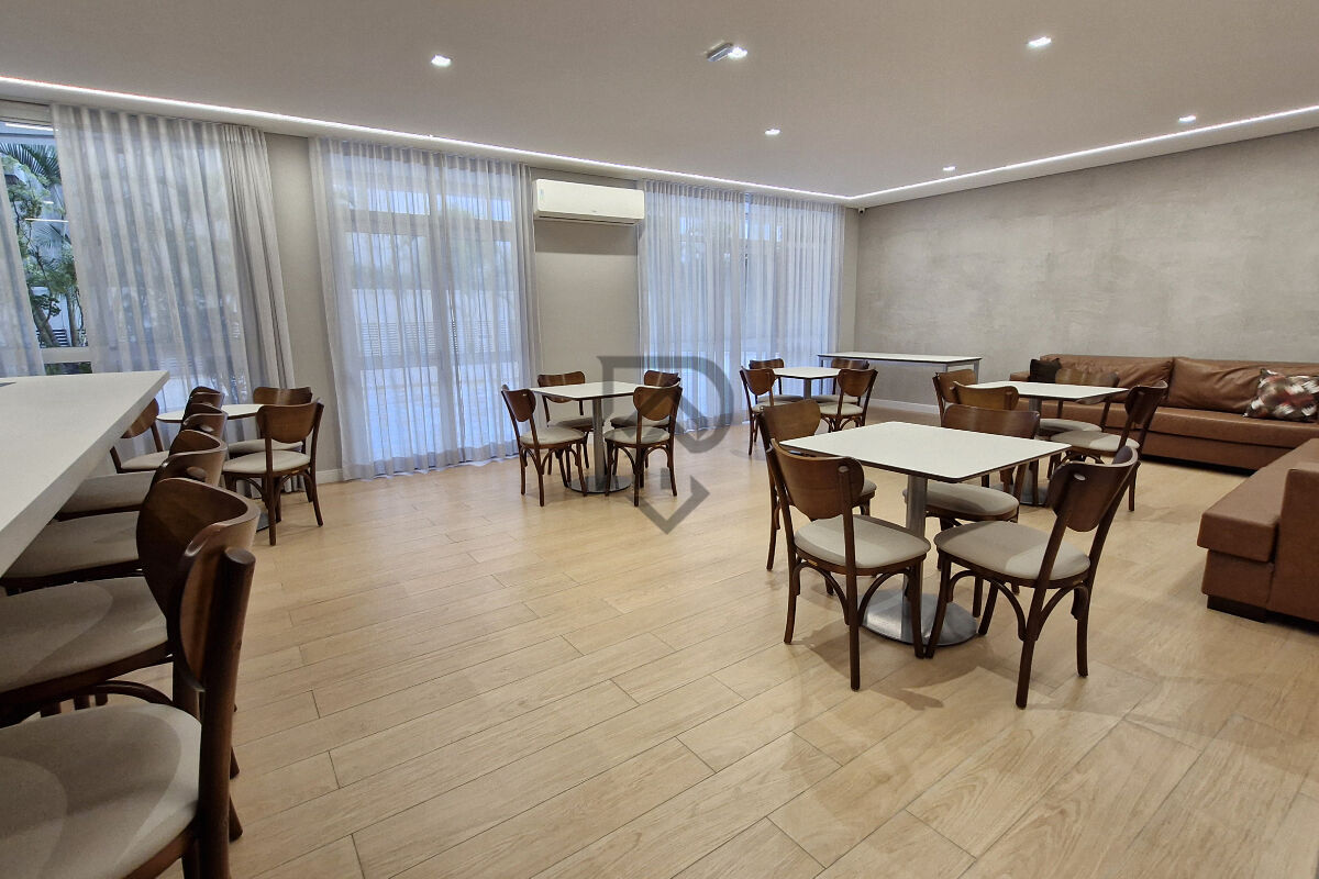 Apartamento, 3 quartos, 100 m² - Foto 37