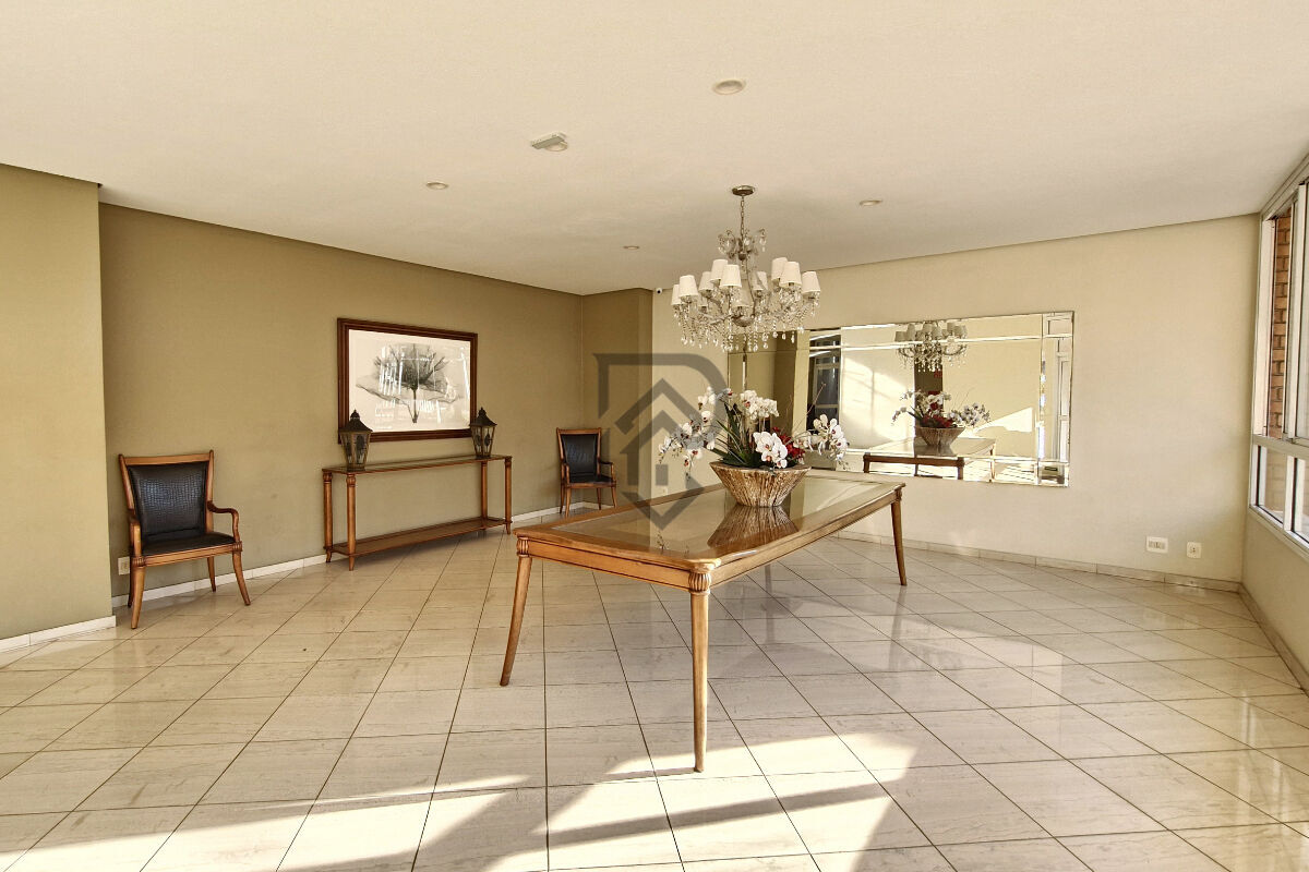 Apartamento, 3 quartos, 100 m² - Foto 34
