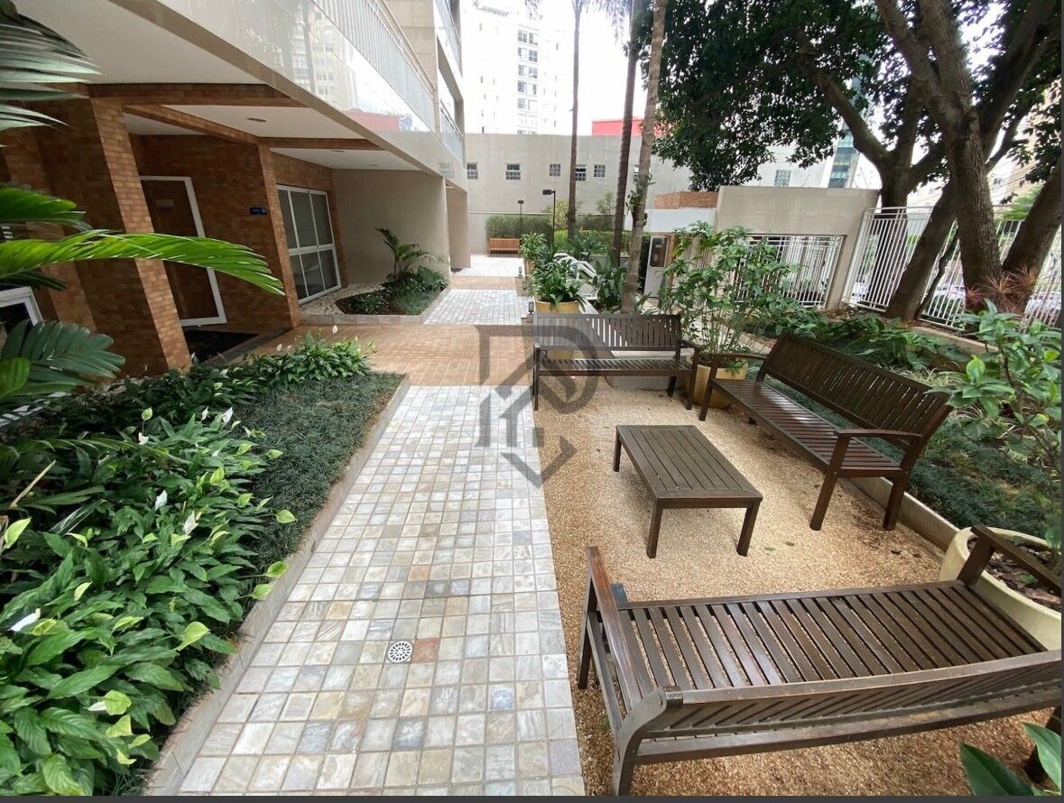 Apartamento, 2 quartos, 75 m² - Foto 33