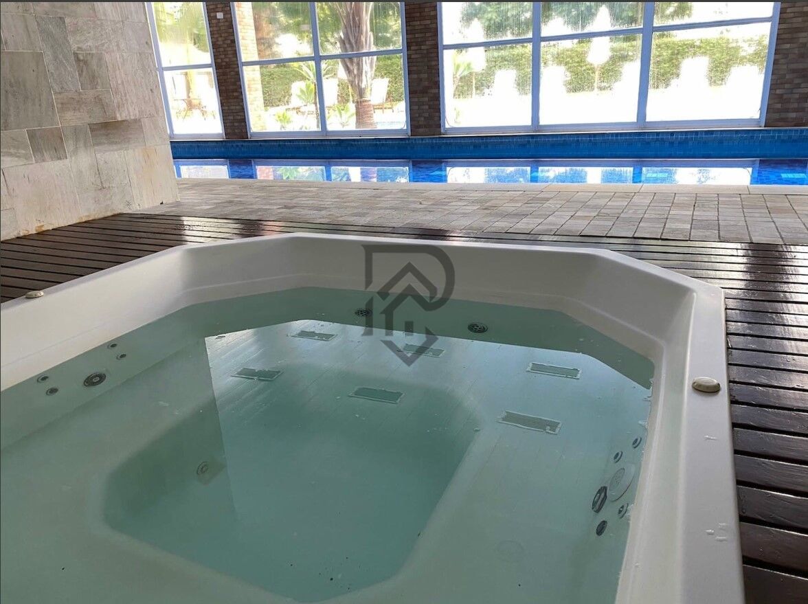 Apartamento, 2 quartos, 75 m² - Foto 35