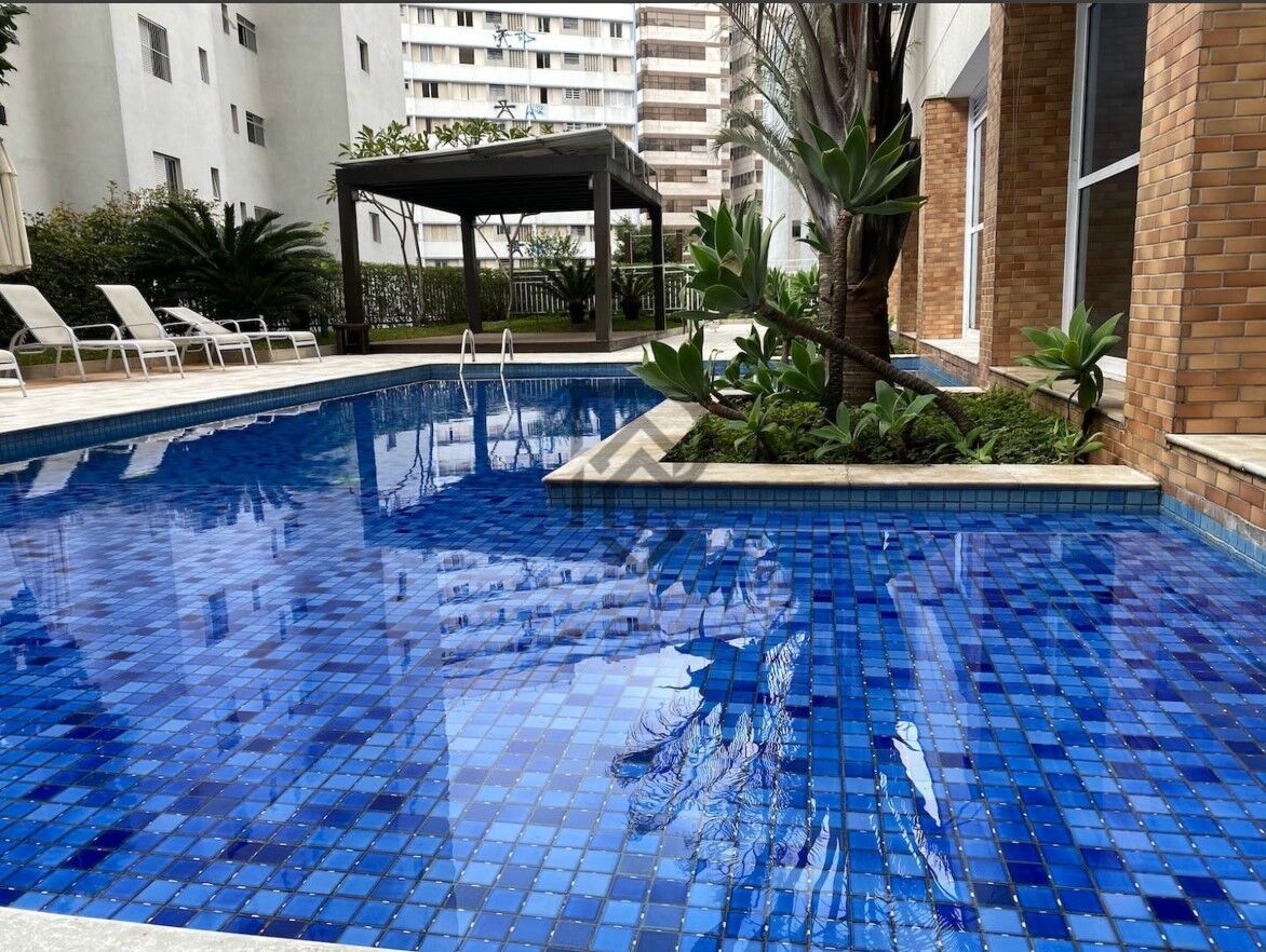 Apartamento, 2 quartos, 75 m² - Foto 32