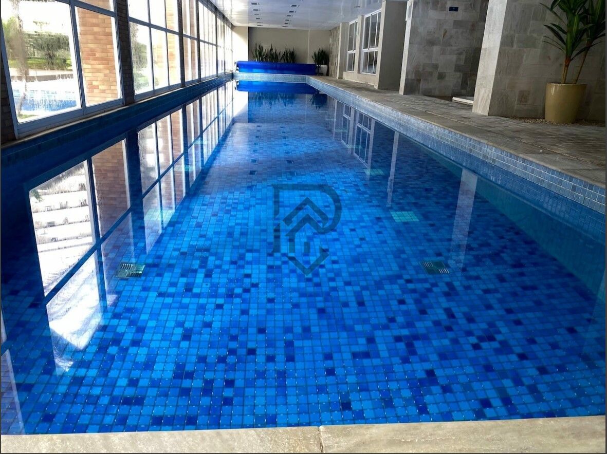 Apartamento, 2 quartos, 75 m² - Foto 31