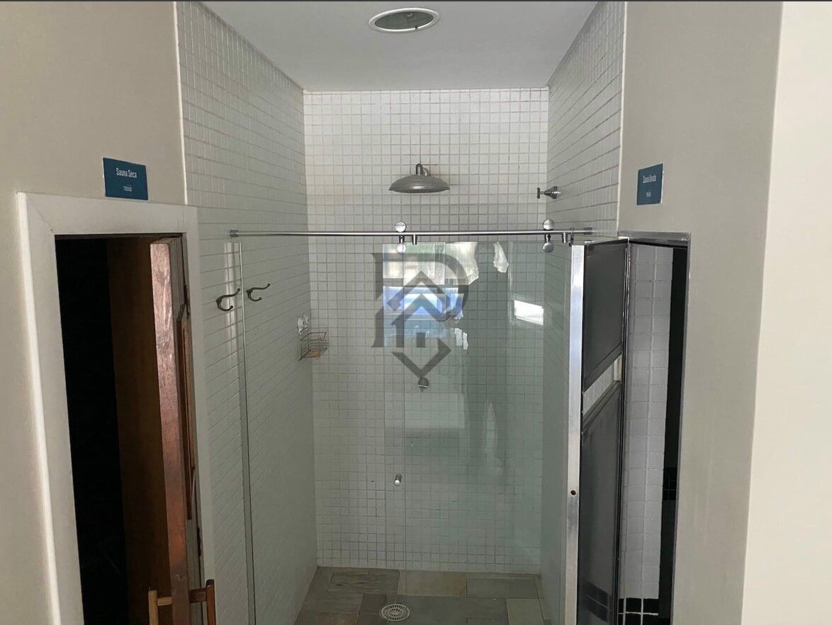 Apartamento, 2 quartos, 75 m² - Foto 37